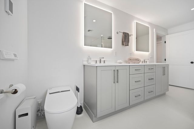 53 Grogan Path, Marlborough, MA 01752