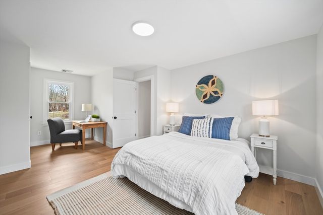 53 Grogan Path, Marlborough, MA 01752