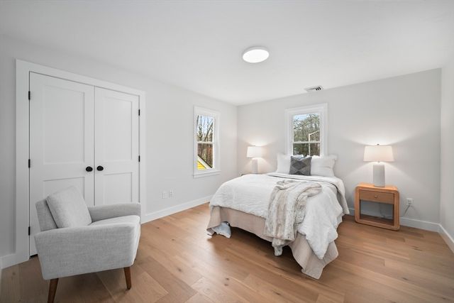 53 Grogan Path, Marlborough, MA 01752