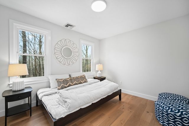 53 Grogan Path, Marlborough, MA 01752