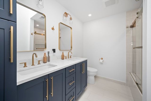 53 Grogan Path, Marlborough, MA 01752