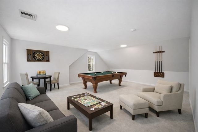 53 Grogan Path, Marlborough, MA 01752