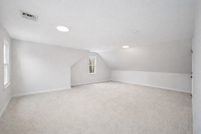 53 Grogan Path, Marlborough, MA 01752