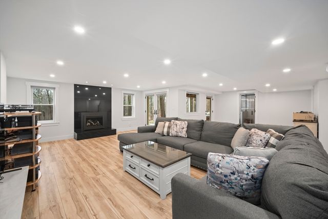 53 Grogan Path, Marlborough, MA 01752