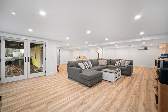 53 Grogan Path, Marlborough, MA 01752