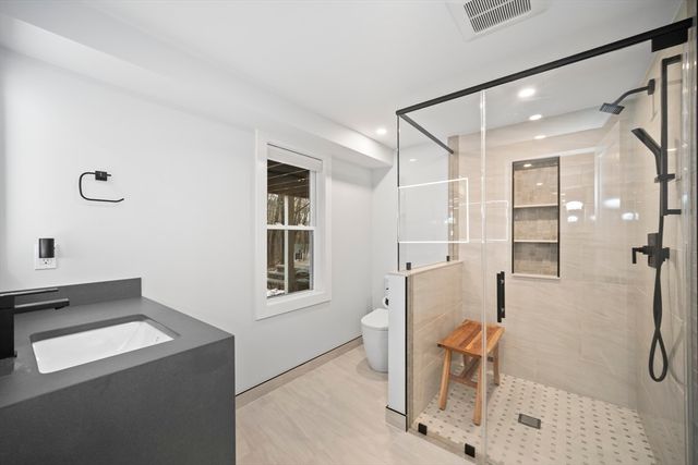 53 Grogan Path, Marlborough, MA 01752