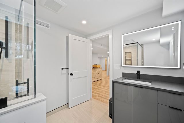 53 Grogan Path, Marlborough, MA 01752