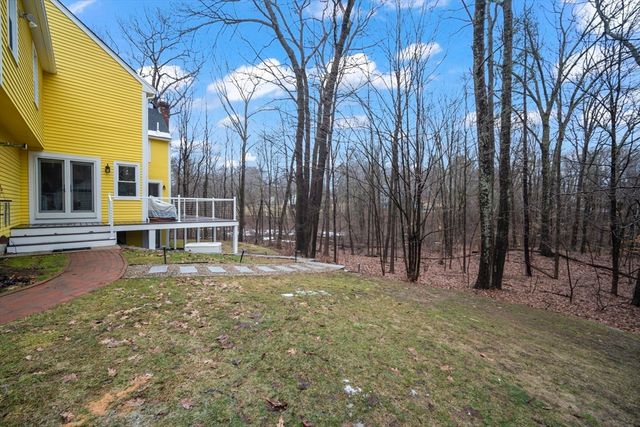 53 Grogan Path, Marlborough, MA 01752