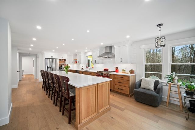 53 Grogan Path, Marlborough, MA 01752