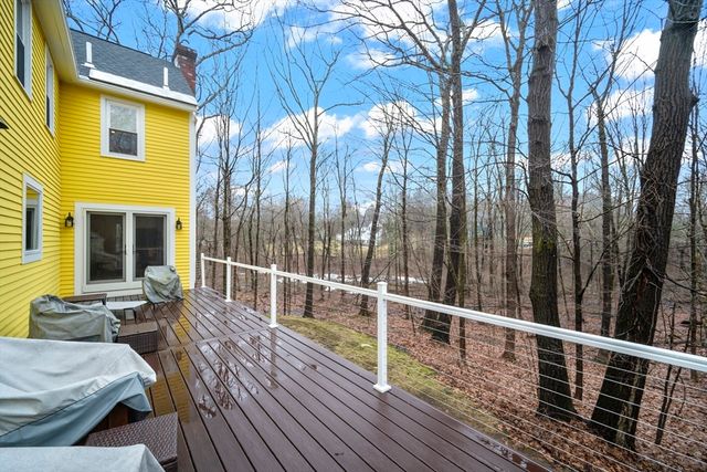 53 Grogan Path, Marlborough, MA 01752