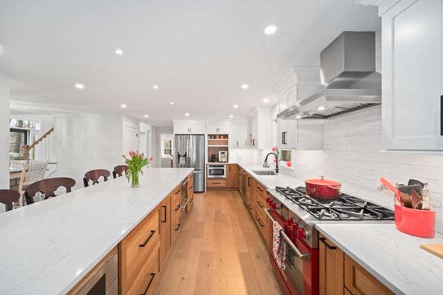 53 Grogan Path, Marlborough, MA 01752