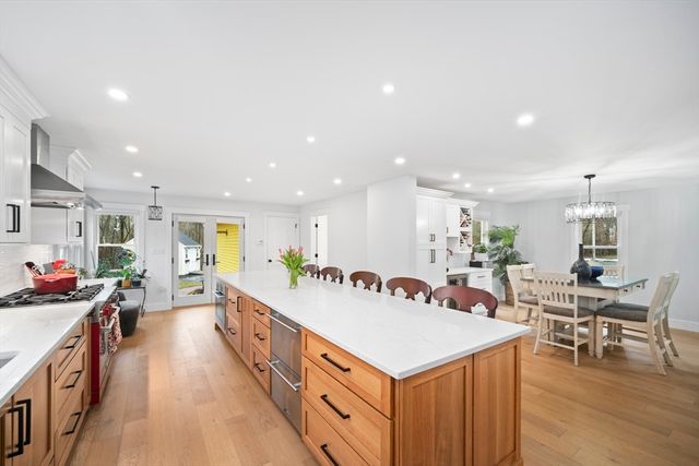 53 Grogan Path, Marlborough, MA 01752