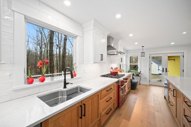 53 Grogan Path, Marlborough, MA 01752