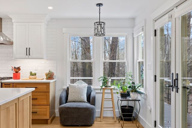 53 Grogan Path, Marlborough, MA 01752