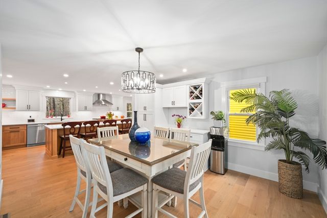 53 Grogan Path, Marlborough, MA 01752