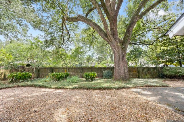 5608 Castile Ave, Baton Rouge, LA 70806