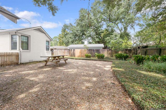 5608 Castile Ave, Baton Rouge, LA 70806