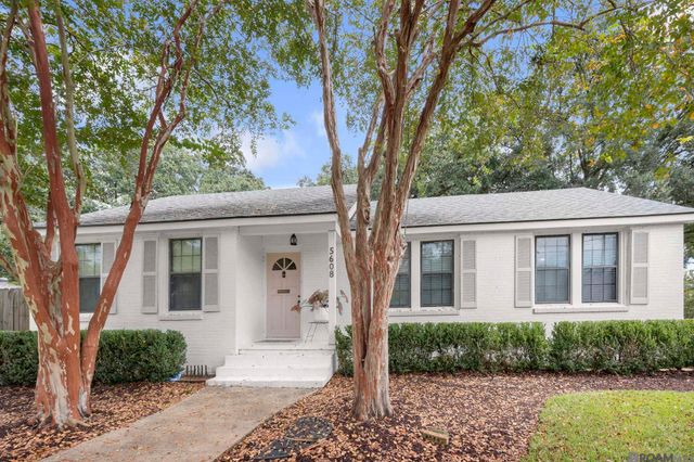 5608 Castile Ave, Baton Rouge, LA 70806