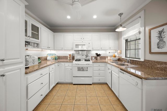 5608 Castile Ave, Baton Rouge, LA 70806