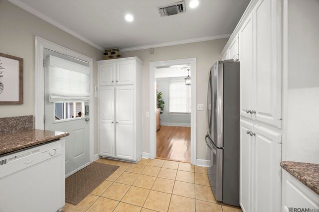 5608 Castile Ave, Baton Rouge, LA 70806