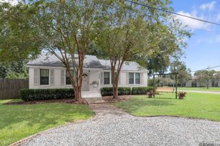 5608 Castile Ave, Baton Rouge, LA 70806