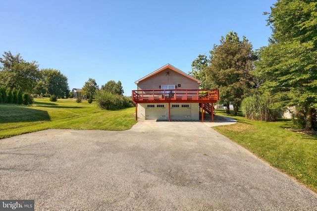 28 JACKSON DR, East Berlin, PA 17316