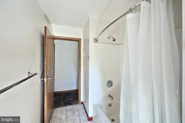 28 JACKSON DR, East Berlin, PA 17316