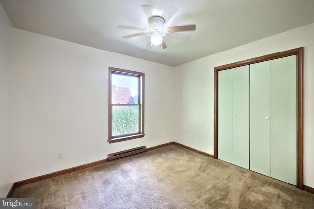 28 JACKSON DR, East Berlin, PA 17316