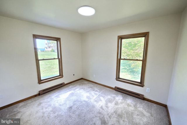 28 JACKSON DR, East Berlin, PA 17316