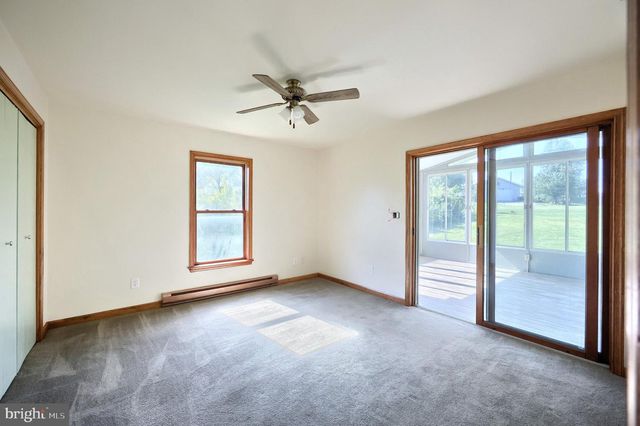 28 JACKSON DR, East Berlin, PA 17316