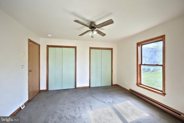 28 JACKSON DR, East Berlin, PA 17316