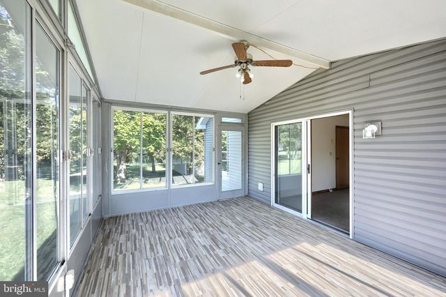 28 JACKSON DR, East Berlin, PA 17316