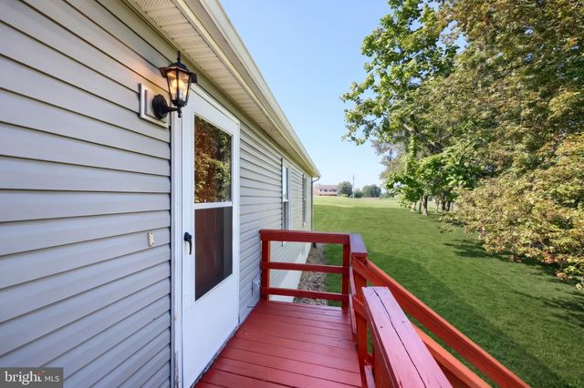 28 JACKSON DR, East Berlin, PA 17316