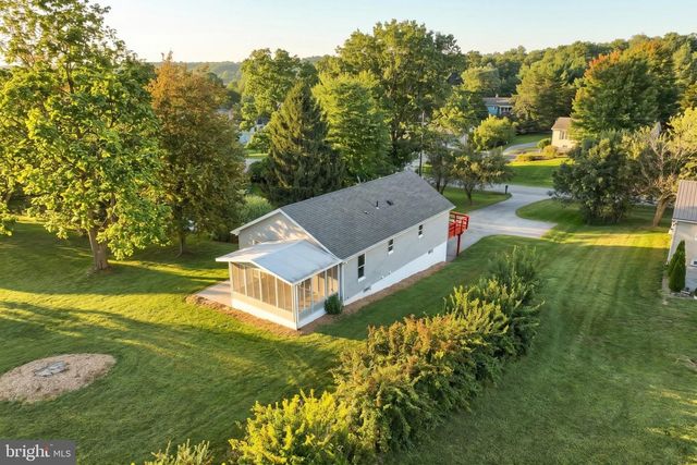 28 JACKSON DR, East Berlin, PA 17316