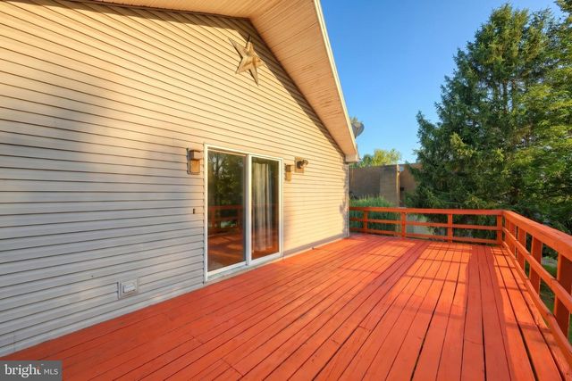 28 JACKSON DR, East Berlin, PA 17316