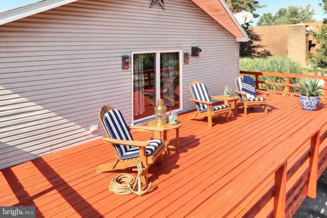 28 JACKSON DR, East Berlin, PA 17316