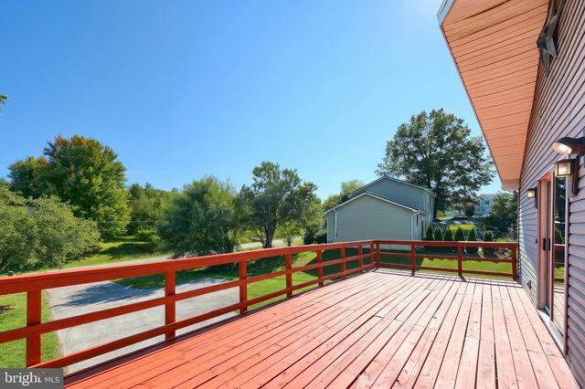 28 JACKSON DR, East Berlin, PA 17316