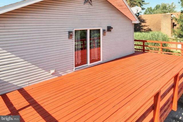 28 JACKSON DR, East Berlin, PA 17316