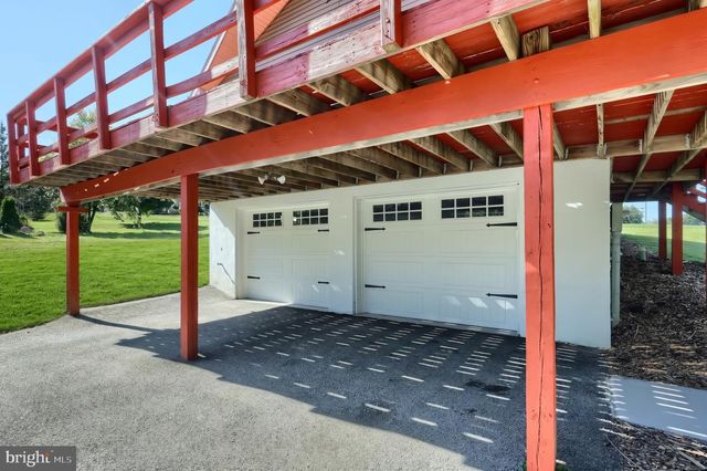 28 JACKSON DR, East Berlin, PA 17316