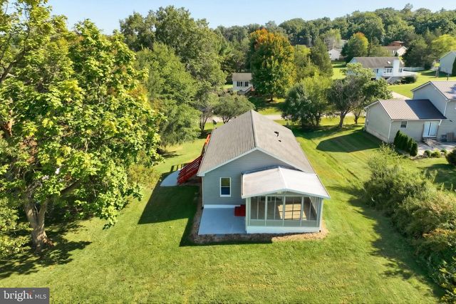 28 JACKSON DR, East Berlin, PA 17316