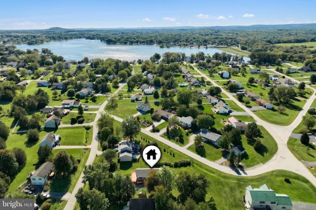 28 JACKSON DR, East Berlin, PA 17316