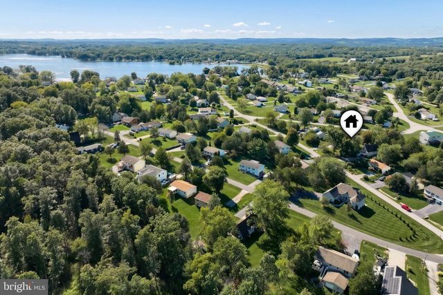 28 JACKSON DR, East Berlin, PA 17316