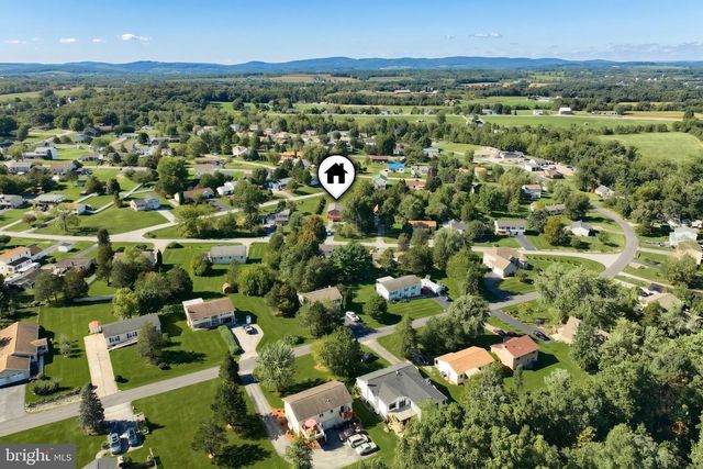 28 JACKSON DR, East Berlin, PA 17316