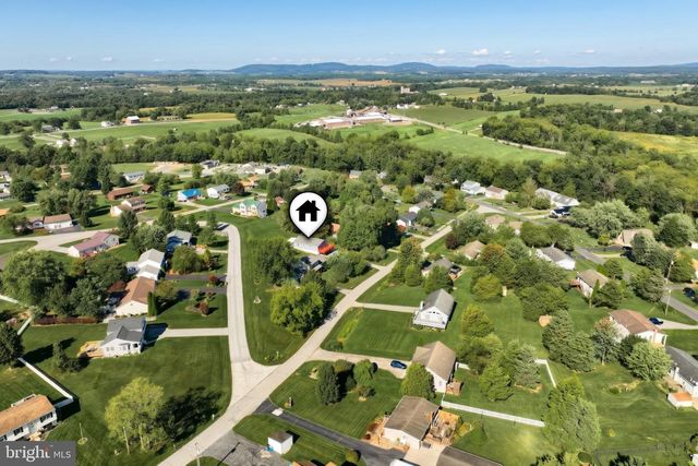 28 JACKSON DR, East Berlin, PA 17316