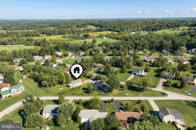 28 JACKSON DR, East Berlin, PA 17316
