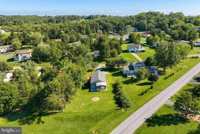 28 JACKSON DR, East Berlin, PA 17316