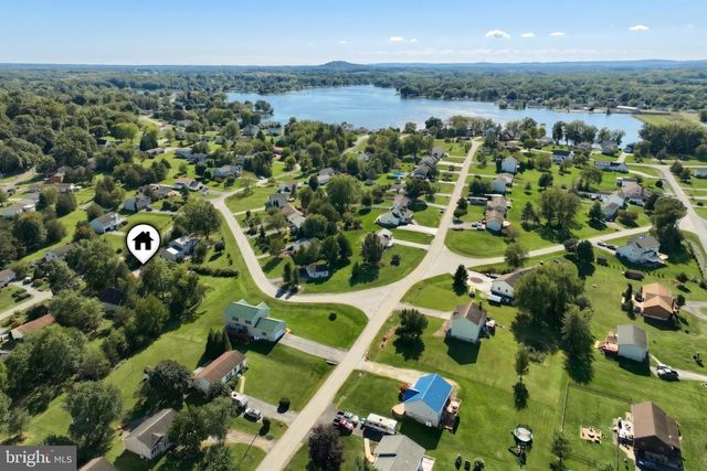 28 JACKSON DR, East Berlin, PA 17316