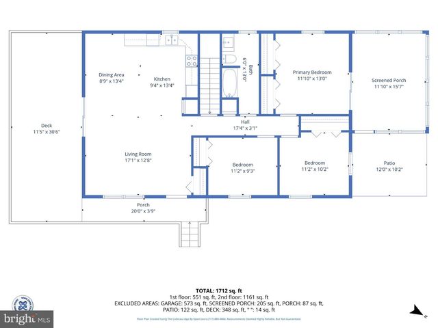 28 JACKSON DR, East Berlin, PA 17316