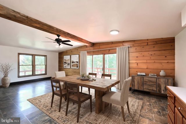 28 JACKSON DR, East Berlin, PA 17316