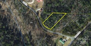 0 Sisue Street 20, Morganton, NC 28655
